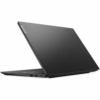 1ELEN9456_33.png Laptop Lenovo V15 G4 Ryzen 7, 7ma, 8gb, 256gb 15.6"