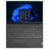 1ELEN9456_5-1.png Laptop Lenovo V15 G4 Ryzen 7, 7ma, 16gb, 512gb 15.6"