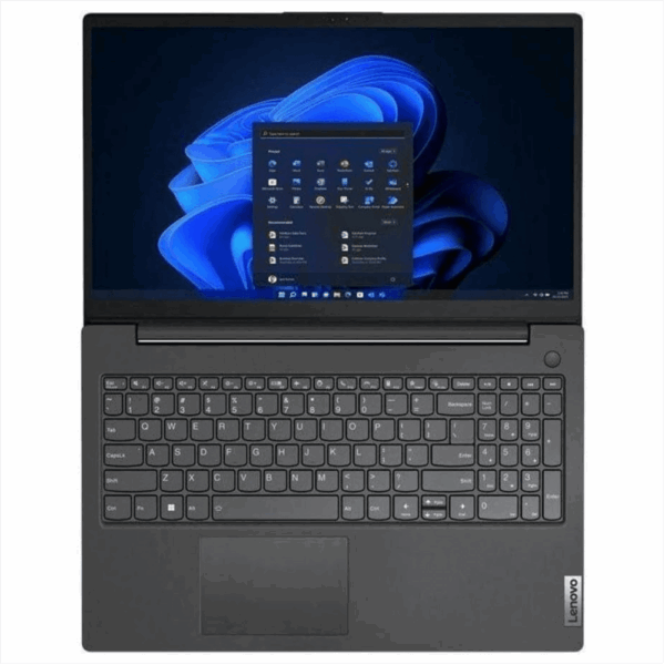 1ELEN9456_5-1.png Laptop Lenovo V15 G4 Ryzen 7, 7ma, 16gb, 512gb 15.6"