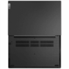 1ELEN9456_66.png Laptop Lenovo V15 G4 Ryzen 7, 7ma, 8gb, 256gb 15.6"