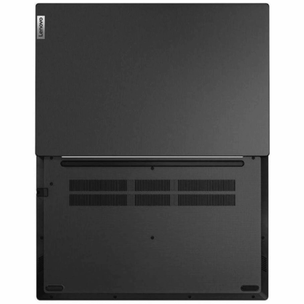 1ELEN9456_66.png Laptop Lenovo V15 G4 Ryzen 7, 7ma, 8gb, 256gb 15.6"
