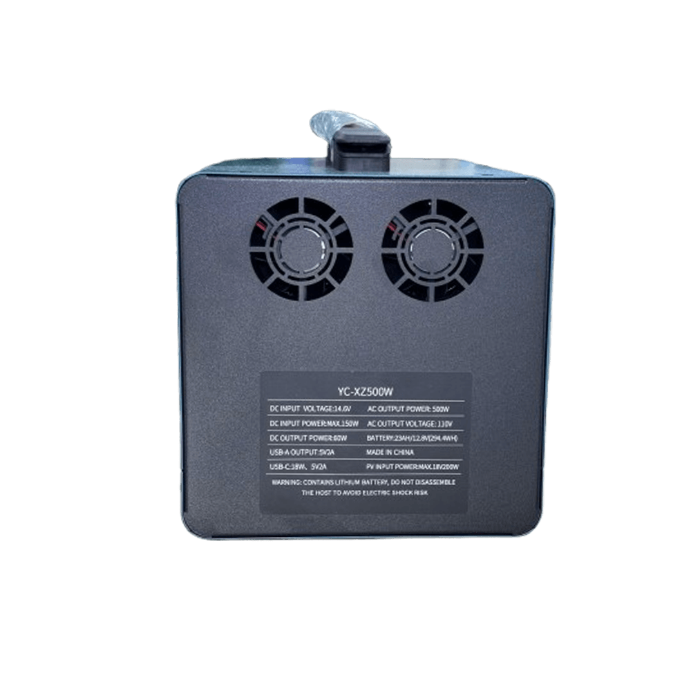 1ESM1774-atras.png Power Station 500W Portátil