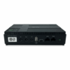 1ESM1778.png Estabilizador Generico Mini UPS 18w | 18W PEAK POWER 10400 mAh Mini UPS 18w 10400mAh