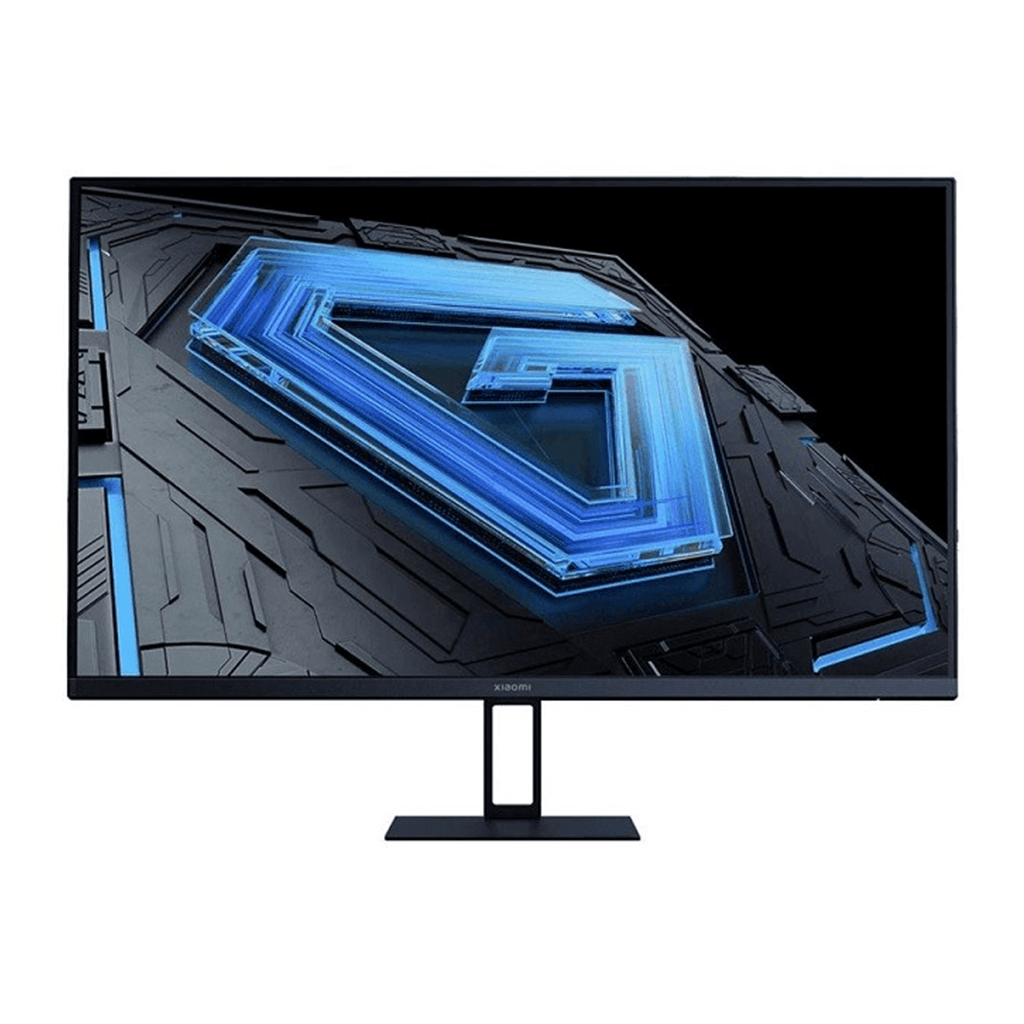 Monitor Xiaomi G27i 27" Full HD 165 Hz 250 nits 1000:1 178° Monitor Xiaomi G27i Gaming 165Hz 1080p