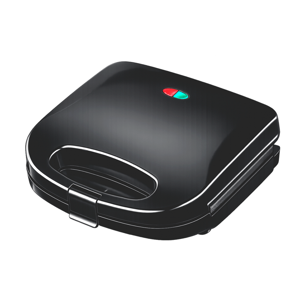 1HENV4620-1.png SANDUCHERA ENV | 2 REBANADAS