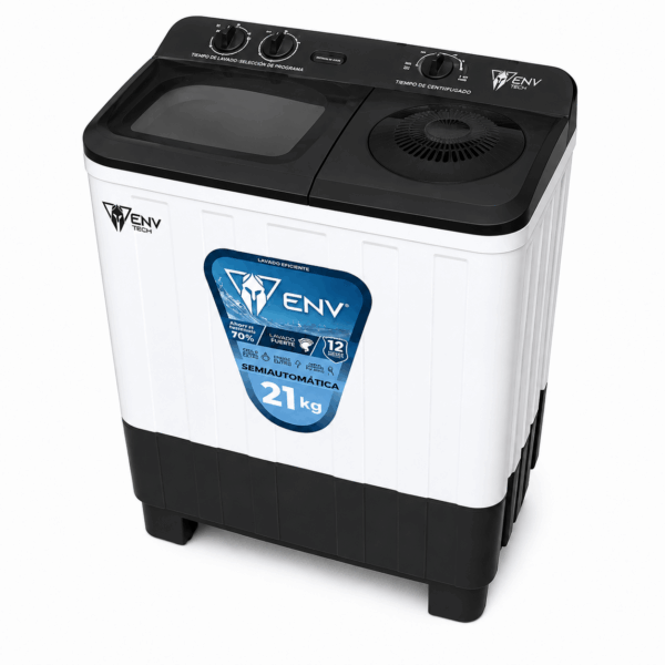 1HENV4659_2.png Lavadora ENV 21KG Semiautomática