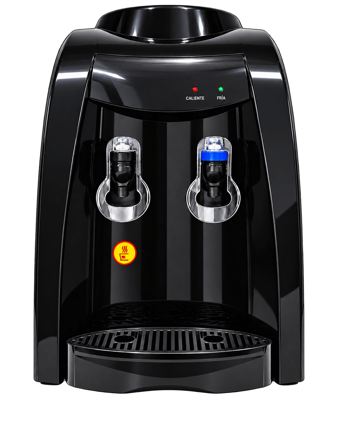 1HENV5094.png ENV HYDRO CORE NEGRO