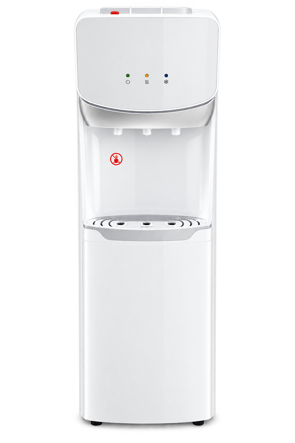 1HENV5097.png ENV HYDPO PURE MAX DISPENSADOR DE AGUA