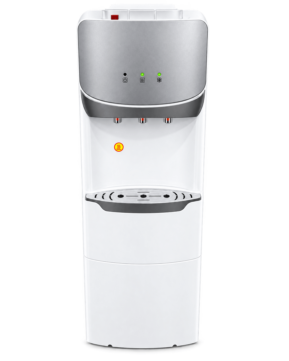 1HENV5098.png ENV HYDRO PURE DISPENSADOR DE AGUA