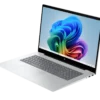 Laptop HP OmniBook 7 + 17.3" + Core Ultra 7 + Touch