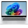 Laptop HP OmniBook 7 + 17.3" + Core Ultra 7 + Touch