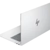 Laptop HP OmniBook 7 + 17.3" + Core Ultra 7 + Touch
