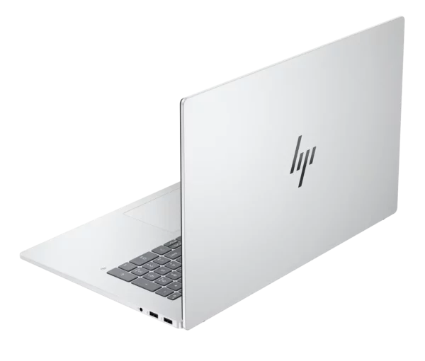 Laptop HP OmniBook 7 + 17.3" + Core Ultra 7 + Touch
