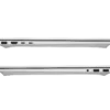 Laptop HP OmniBook 7 + 17.3" + Core Ultra 7 + Touch