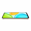 276172-800-auto.png CELULAR HONOR X6E 4GB+256GB GOLD DORADO