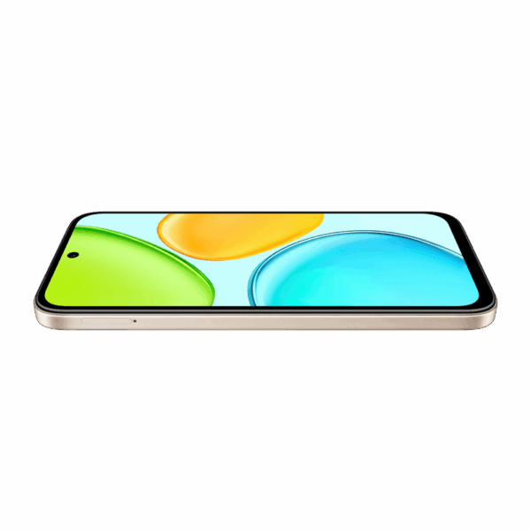 276172-800-auto.png CELULAR HONOR X6E 4GB+256GB GOLD DORADO