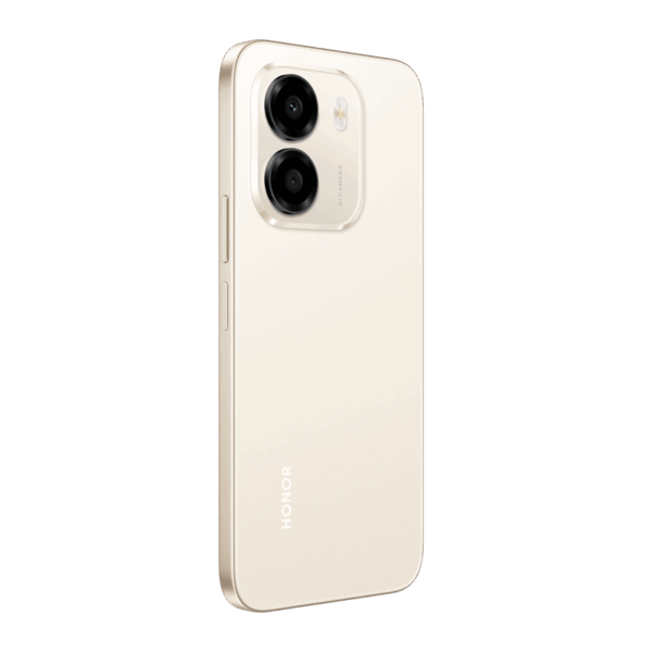 276175-800-auto.png CELULAR HONOR X6E 4GB+256GB GOLD DORADO