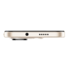276178-800-auto.png CELULAR HONOR X6E 4GB+256GB GOLD DORADO