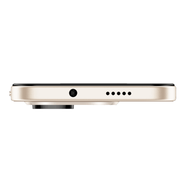 276178-800-auto.png CELULAR HONOR X6E 4GB+256GB GOLD DORADO