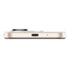 276179-800-auto.png CELULAR HONOR X6E 4GB+256GB GOLD DORADO