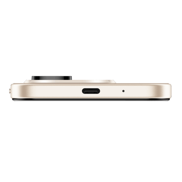 276179-800-auto.png CELULAR HONOR X6E 4GB+256GB GOLD DORADO