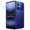286059-1200-auto.png CELULAR INFINIX SMART 20 4+256GB AZUL