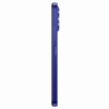 286061-1200-auto.png CELULAR INFINIX SMART 20 4+256GB AZUL