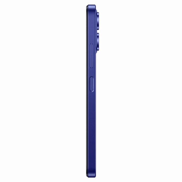 286061-1200-auto.png CELULAR INFINIX SMART 20 4+256GB AZUL