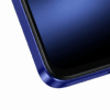 286063-1200-auto.png CELULAR INFINIX SMART 20 4+256GB AZUL
