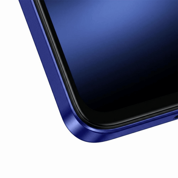 286063-1200-auto.png CELULAR INFINIX SMART 20 4+256GB AZUL