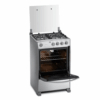 COCINA IND MARSELLA QZ CROMA C32 S01