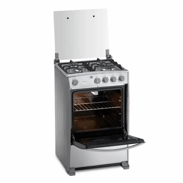 COCINA IND MARSELLA QZ CROMA C32 S01