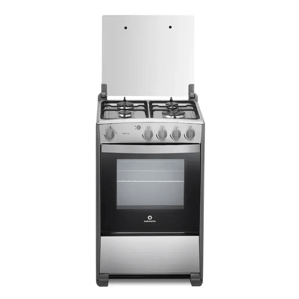 COCINA IND MARSELLA QZ CROMA C32 S01