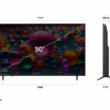 50lg.png Televisor LG de 50. 50UA7500PSA