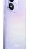 Xiaomi Redmi Note 17 (256 GB + 12 GB VIRTUAL RAM) PURPURA
