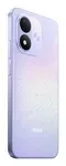 6939093021439-7-thumb.webp Xiaomi Redmi Note 17 (256 GB + 12 GB VIRTUAL RAM) PURPURA