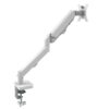 C012-02.jpg SOPORTE MONITOR ENV ARM PRO X (BLANCO)