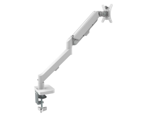 C012-02.jpg SOPORTE MONITOR ENV ARM PRO X (BLANCO)