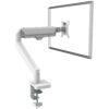 C012-03.jpg SOPORTE MONITOR ENV ARM PRO X (BLANCO)
