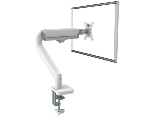 C012-03.jpg SOPORTE MONITOR ENV ARM PRO X (BLANCO)