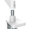 C012-04-1.jpg SOPORTE MONITOR ENV ARM PRO X (BLANCO)
