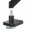 C012-04.jpg SOPORTE MONITOR ENV ARM PRO X PLUS