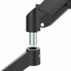 C012-05.jpg SOPORTE MONITOR ENV ARM PRO X PLUS