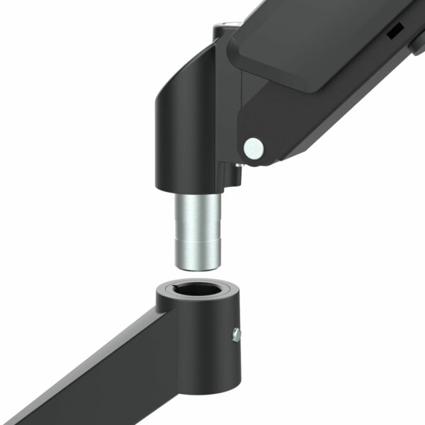 C012-05.jpg SOPORTE MONITOR ENV ARM PRO X PLUS