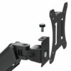 C012-06.jpg SOPORTE MONITOR ENV ARM PRO X PLUS