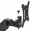 C012-06.png SOPORTE MONITOR ENV ARM PRO X PLUS