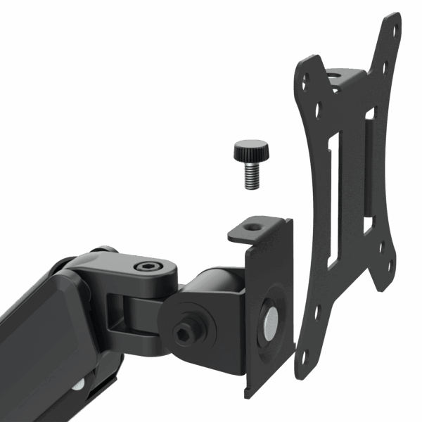 C012-06.png SOPORTE MONITOR ENV ARM PRO X PLUS