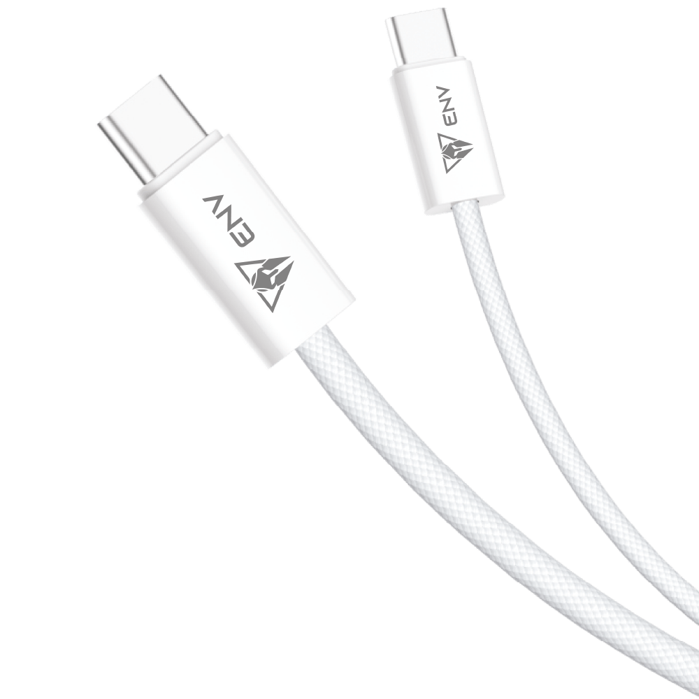CAJA-POWER-LINE-ULTRA-XL-LC902C.-02.png Cable ENV LC902C Tipo C 2M