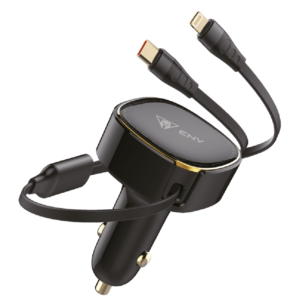 CAJA-POWER-RIDE-line-C107-02.png Cargador para auto tipo C y lightning