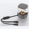CAJA-POWER-RIDE-line-C107-03.png Cargador para auto tipo C y lightning